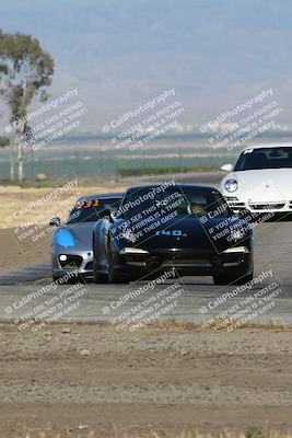 media/May-03-2024-PCA Central Coast (Fri) [[eaa7da0ee1]]/Yellow Group/Session 1 (Grapevine)/